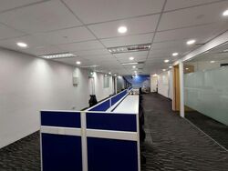 Keck Seng Tower (D1), Office #631029621
